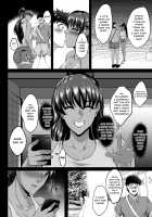 Choukyou Juseizumi Oyako Netorare Kiroku / 調教受精済み母娘寝取られ記録 [Hozumi Kenji] [Original] Thumbnail Page 14