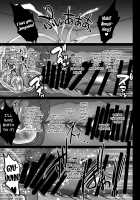 Choukyou Juseizumi Oyako Netorare Kiroku / 調教受精済み母娘寝取られ記録 [Hozumi Kenji] [Original] Thumbnail Page 32