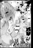 Kyousei Enkou 2 ~Kuro Gal JK o Kane de Dakitai~ / 強制援交2～黒ギャルJKをカネで抱きたい～ [Ma-Kurou] [Yuru Camp] Thumbnail Page 26