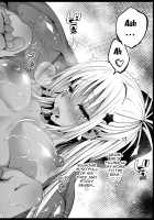 Kyousei Enkou 2 ~Kuro Gal JK o Kane de Dakitai~ / 強制援交2～黒ギャルJKをカネで抱きたい～ [Ma-Kurou] [Yuru Camp] Thumbnail Page 27