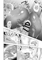 Hakoiri Otome - Seitokaichou Serika no Shasei Kanri Training / 箱入乙女 生徒会長芹香の射精管理トレーニング [Ninoko] [Original] Thumbnail Page 24