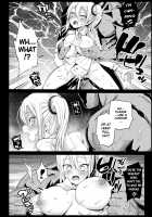 Hayasaka Ai wa H na Maid / 早坂愛はHなメイド [Ma-Kurou] [Kaguya-sama Wa Kokurasetai] Thumbnail Page 15