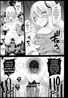 Hayasaka Ai wa H na Maid / 早坂愛はHなメイド [Ma-Kurou] [Kaguya-sama Wa Kokurasetai] Thumbnail Page 16