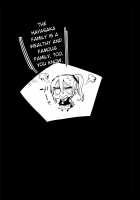 Hayasaka Ai wa H na Maid / 早坂愛はHなメイド [Ma-Kurou] [Kaguya-sama Wa Kokurasetai] Thumbnail Page 30