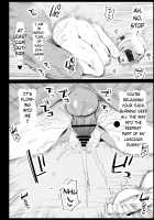 Hayasaka Ai wa H na Maid / 早坂愛はHなメイド [Ma-Kurou] [Kaguya-sama Wa Kokurasetai] Thumbnail Page 33