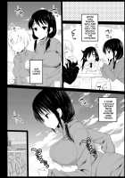 Saimin Tamura Yuri / 催眠田村ゆり [Ma-Kurou] [It's Not My Fault That I'm Not Popular!] Thumbnail Page 18