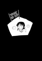 Saimin Tamura Yuri / 催眠田村ゆり [Ma-Kurou] [It's Not My Fault That I'm Not Popular!] Thumbnail Page 27