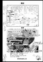 Saimin Tamura Yuri / 催眠田村ゆり [Ma-Kurou] [It's Not My Fault That I'm Not Popular!] Thumbnail Page 46