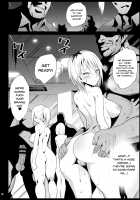 Yoshida-san's going to get ordered around / 指導されちゃう吉田さん [Ma-Kurou] [It's Not My Fault That I'm Not Popular!] Thumbnail Page 17