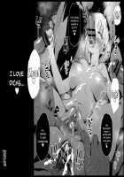 Yoshida-san's going to get ordered around / 指導されちゃう吉田さん [Ma-Kurou] [It's Not My Fault That I'm Not Popular!] Thumbnail Page 25