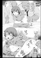 Yoshida-san's going to get ordered around / 指導されちゃう吉田さん [Ma-Kurou] [It's Not My Fault That I'm Not Popular!] Thumbnail Page 32
