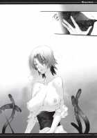 Mausoleum [Yamamoh] [Demons Souls | Dark Souls] Thumbnail Page 17