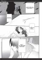 Mausoleum [Yamamoh] [Demons Souls | Dark Souls] Thumbnail Page 18