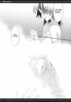 Mausoleum [Yamamoh] [Demons Souls | Dark Souls] Thumbnail Page 20