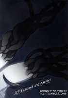 Mausoleum [Yamamoh] [Demons Souls | Dark Souls] Thumbnail Page 22