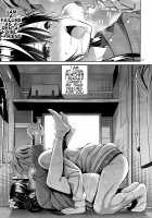 Rental Kanojo Osawari Shimasu 02 / レンタル彼女お触りします02 [Yahiro Pochi] [Kanojo Okarishimasu] Thumbnail Page 20