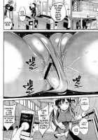 Rental Kanojo Osawari Shimasu 02 / レンタル彼女お触りします02 [Yahiro Pochi] [Kanojo Okarishimasu] Thumbnail Page 07