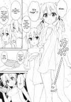 Luminocity 11 Zubon dakara Hazukashikunai! / ルミノシティ11 ズボンだから恥ずかしくない! [Kani Biimu] [Kantai Collection] Thumbnail Page 13