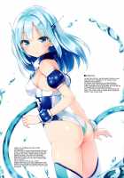 Luminocity 11 Zubon dakara Hazukashikunai! / ルミノシティ11 ズボンだから恥ずかしくない! [Kani Biimu] [Kantai Collection] Thumbnail Page 28