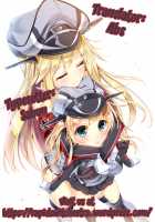 Luminocity 11 Zubon dakara Hazukashikunai! / ルミノシティ11 ズボンだから恥ずかしくない! [Kani Biimu] [Kantai Collection] Thumbnail Page 30