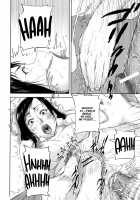 Seishokuki <Joshi Ana Hen> / 性殖樹 <女子アナ編> [Saiyazumi] [Original] Thumbnail Page 30