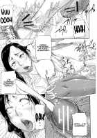 Seishokuki <Joshi Ana Hen> / 性殖樹 <女子アナ編> [Saiyazumi] [Original] Thumbnail Page 31