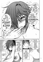 Nekura Megane ♀ no Hon / 根暗眼鏡♀の本 [Korotsuke] [Original] Thumbnail Page 16