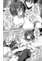 Nekura Megane ♀ no Hon / 根暗眼鏡♀の本 [Korotsuke] [Original] Thumbnail Page 09