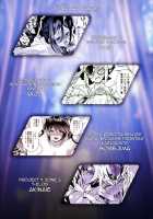 hepatica8.0 Kyoushuu no Shou / hepatica8.0 郷愁の章 [Negresco] [Xenoblade Chronicles 2] Thumbnail Page 27