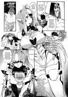 hepatica7.0 [Negresco] [Xenoblade Chronicles 2] Thumbnail Page 18