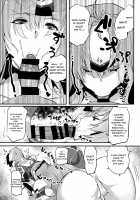 hepatica7.0 [Negresco] [Xenoblade Chronicles 2] Thumbnail Page 20