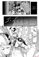 hepatica7.0 [Negresco] [Xenoblade Chronicles 2] Thumbnail Page 02