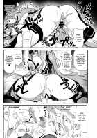 hepatica7.0 [Negresco] [Xenoblade Chronicles 2] Thumbnail Page 31