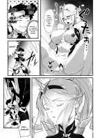 hepatica7.0 [Negresco] [Xenoblade Chronicles 2] Thumbnail Page 08