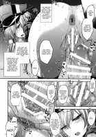 GARIGARI 69 / GARIGARI69 [Kobayashi Youkoh] [Kantai Collection] Thumbnail Page 07