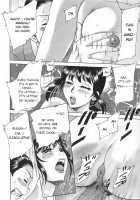 Slave Mother Rape Ch.1-11 [Chanpon Miyabi] [Original] Thumbnail Page 116