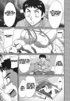 Slave Mother Rape Ch.1-11 [Chanpon Miyabi] [Original] Thumbnail Page 11