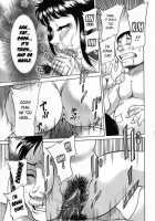 Slave Mother Rape Ch.1-11 [Chanpon Miyabi] [Original] Thumbnail Page 159