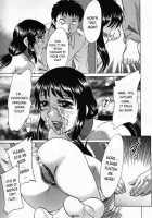 Slave Mother Rape Ch.1-11 [Chanpon Miyabi] [Original] Thumbnail Page 161