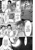 Slave Mother Rape Ch.1-11 [Chanpon Miyabi] [Original] Thumbnail Page 165