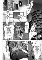 Slave Mother Rape Ch.1-11 [Chanpon Miyabi] [Original] Thumbnail Page 166