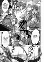 Slave Mother Rape Ch.1-11 [Chanpon Miyabi] [Original] Thumbnail Page 167