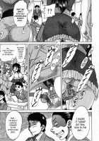 Slave Mother Rape Ch.1-11 [Chanpon Miyabi] [Original] Thumbnail Page 171