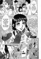 Slave Mother Rape Ch.1-11 [Chanpon Miyabi] [Original] Thumbnail Page 173