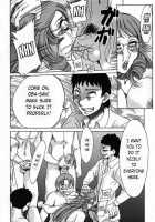 Slave Mother Rape Ch.1-11 [Chanpon Miyabi] [Original] Thumbnail Page 182