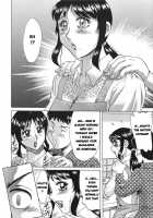 Slave Mother Rape Ch.1-11 [Chanpon Miyabi] [Original] Thumbnail Page 28