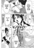 Slave Mother Rape Ch.1-11 [Chanpon Miyabi] [Original] Thumbnail Page 36