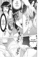 Slave Mother Rape Ch.1-11 [Chanpon Miyabi] [Original] Thumbnail Page 63