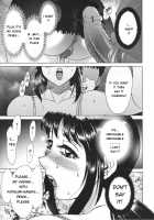 Slave Mother Rape Ch.1-11 [Chanpon Miyabi] [Original] Thumbnail Page 65