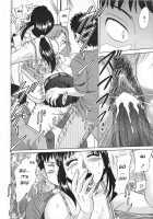 Slave Mother Rape Ch.1-11 [Chanpon Miyabi] [Original] Thumbnail Page 66